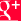 google Plus