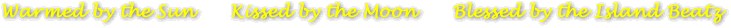 Island Beatz Radio